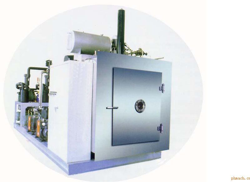 15320575886691572.jpg 15320575886691572.jpg