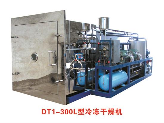 0.6mx0.8m鑳屾澘鍏夎啘榛戞潯(1).jpg 0.6mx0.8m鑳屾澘鍏夎啘榛戞潯(1).jpg