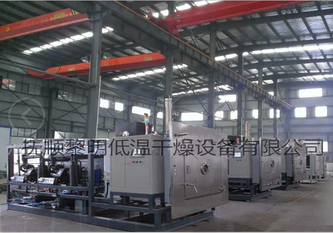 寰俊鍥劇墖_20180915104350.png 寰俊鍥劇墖_20180915104350.png